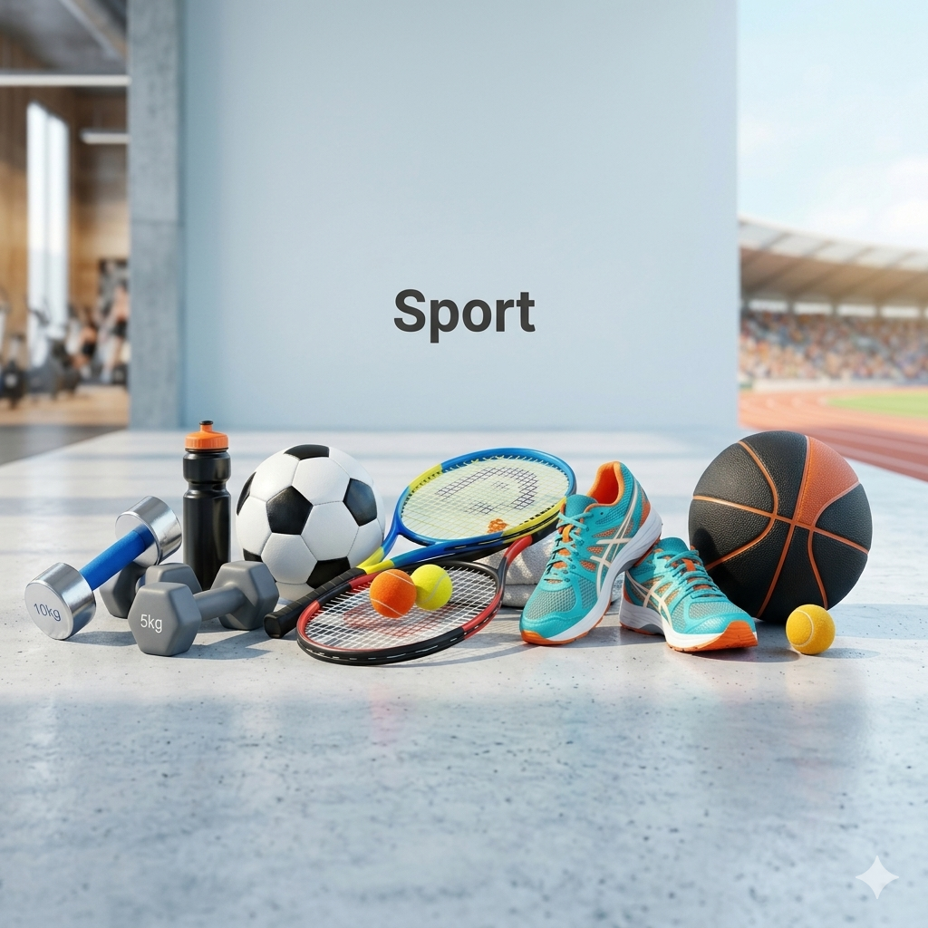 Sport